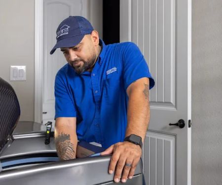 Sears Appliance Repair