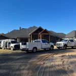 HUMPHREY AIR CONDITIONING