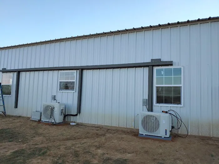 H&H Air Specialties, LLC Picture 1