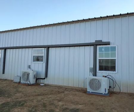 H&H Air Specialties, LLC