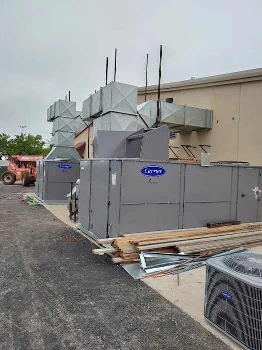 H&H Air Specialties, LLC Picture 2