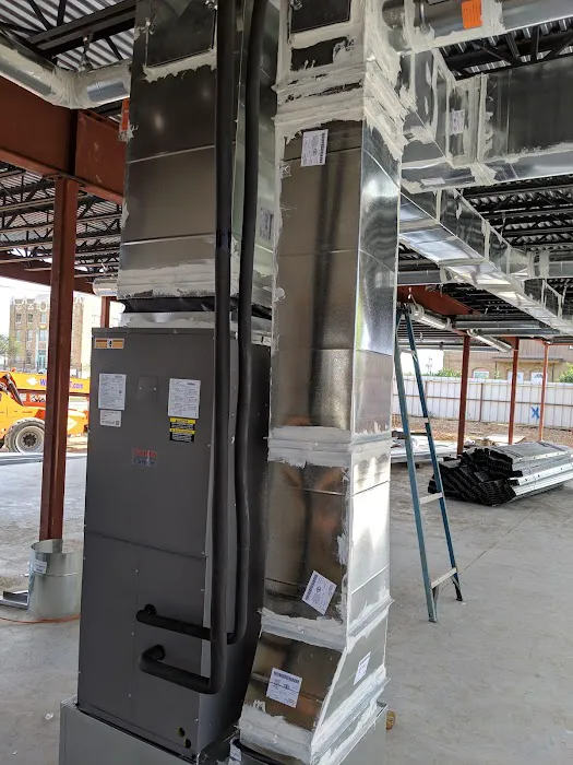 H&H Air Specialties, LLC Picture 6