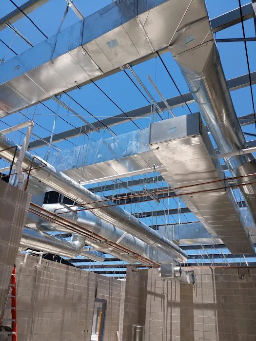 H&H Air Specialties, LLC Picture 5