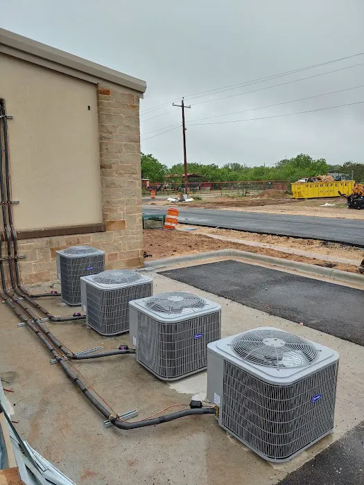 H&H Air Specialties, LLC Picture 4