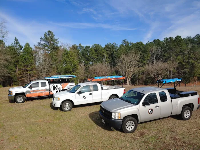 H&H Air Specialties, LLC Picture 8