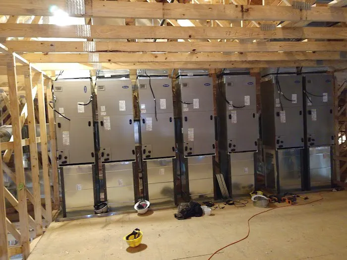 H&H Air Specialties, LLC Picture 7