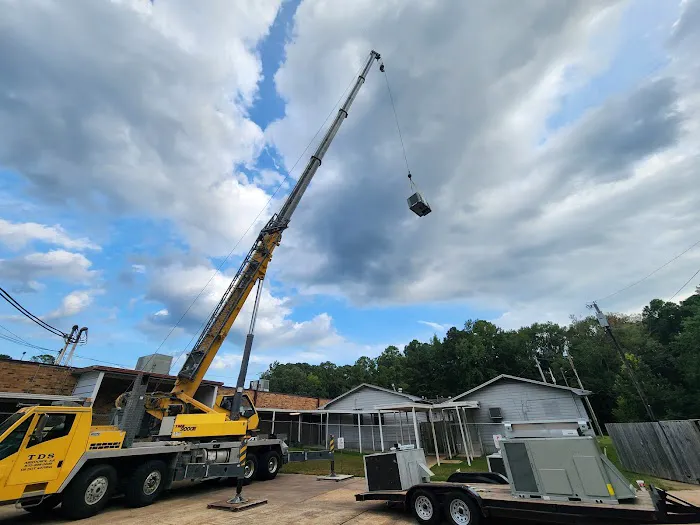 H&H Air Specialties, LLC Picture 9