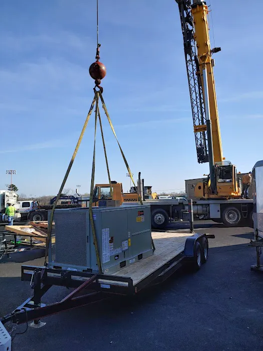 H&H Air Specialties, LLC Picture 10