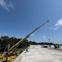 Lone Star Heating And Air ico