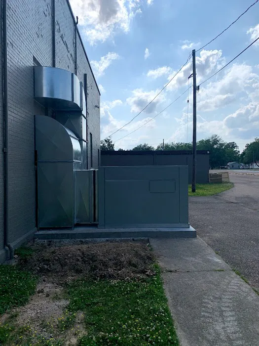 Lone Star Heating And Air Picture 9