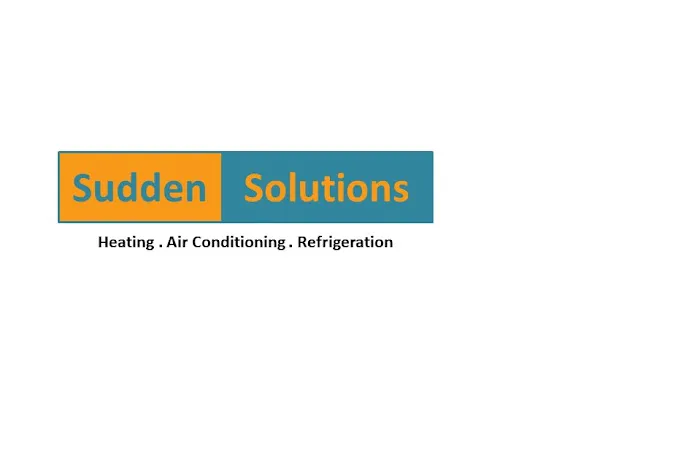 Sudden Solutions Heating and Air Conditioning Picture 3