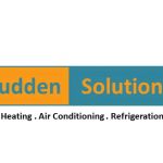Sudden Solutions Heating and Air Conditioning