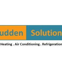 Sudden Solutions Heating and Air Conditioning ico