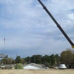 Goff Heating/Air Conditioning & Plumbing