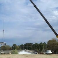 Goff Heating/Air Conditioning & Plumbing ico