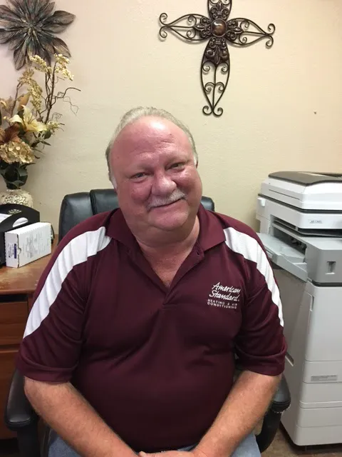 Goff Heating/Air Conditioning & Plumbing Picture 10