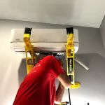 Air Now Heating & Air Conditioning LLC.