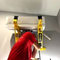 Air Now Heating & Air Conditioning LLC. ico