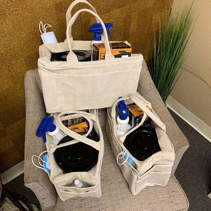 Air Now Heating & Air Conditioning LLC. Picture 6