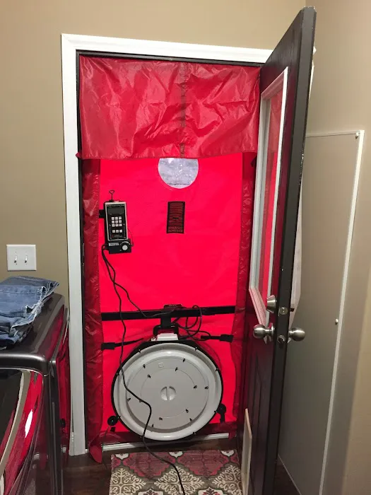 Air Now Heating & Air Conditioning LLC. Picture 10