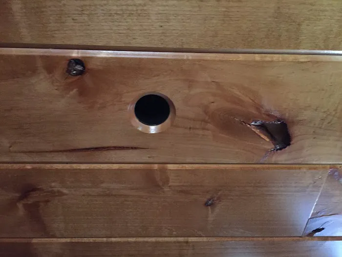 Air Now Heating & Air Conditioning LLC. Picture 7