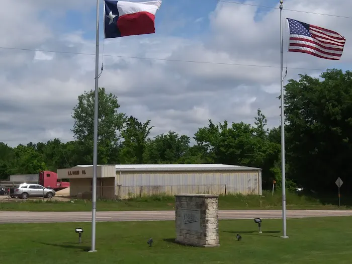 Wood Air Conditioning & Plumbing Picture 5