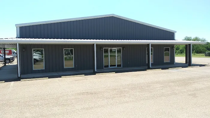 Wood Air Conditioning & Plumbing Picture 4