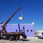 Thompson Air Conditioning and Heating Inc.