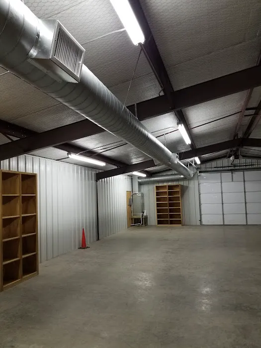 Thompson Air Conditioning and Heating Inc. Picture 8