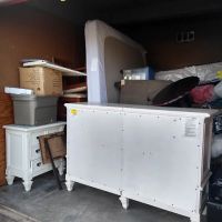 Hall's Heating, Air Conditioning & Refrigeration ico