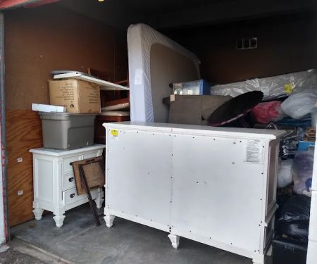 Hall's Heating, Air Conditioning & Refrigeration