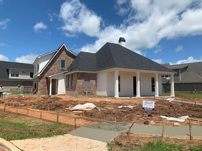 Moore's A/C & Heating Inc. Picture 10