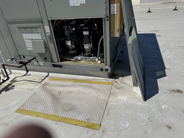 TEMPCO, LLC Picture 1