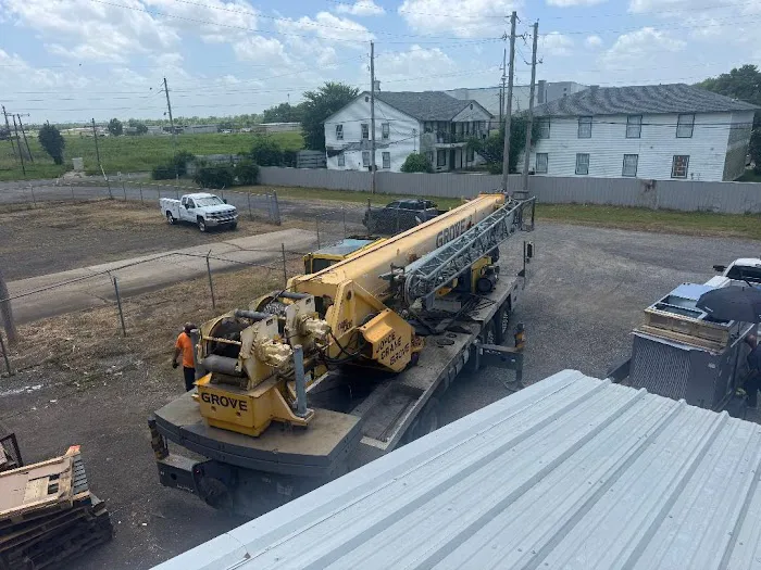 TEMPCO, LLC Picture 2