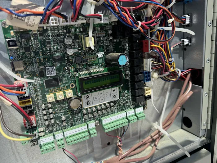 TEMPCO, LLC Picture 4