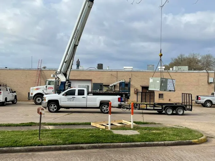 TEMPCO, LLC Picture 6