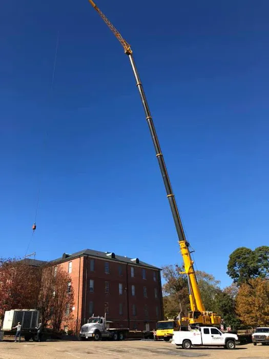 TEMPCO, LLC Picture 7