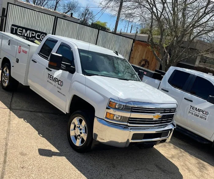 TEMPCO, LLC Picture 8