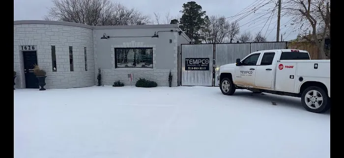 TEMPCO, LLC Picture 9