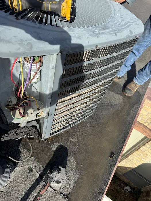 TEMPCO, LLC Picture 10