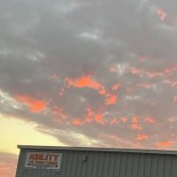 ABILITY AIR CONDITIONING INC. ico