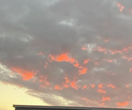 ABILITY AIR CONDITIONING INC.