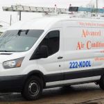 Advanced Air Conditioning & Heating, Inc.
