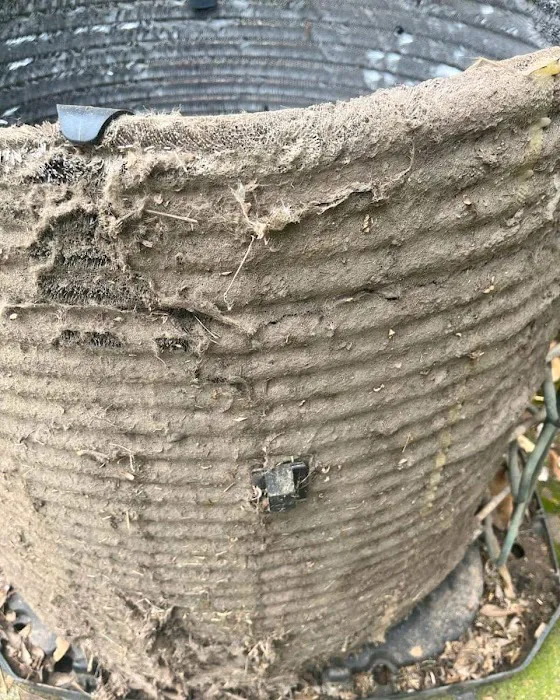 Advanced Air Conditioning & Heating, Inc. Picture 5