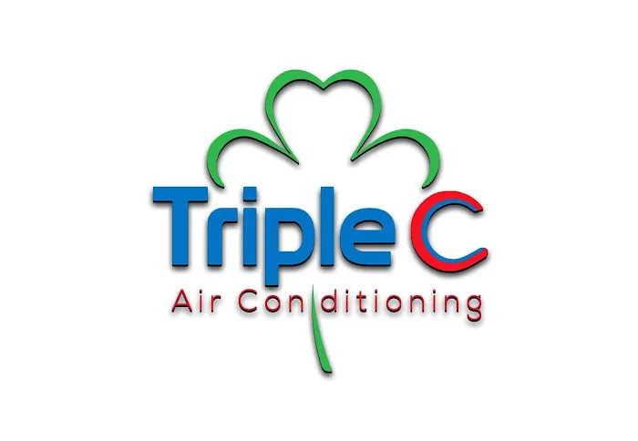 Triple C Air Conditioning LLC Picture 1