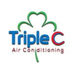Triple C Air Conditioning LLC