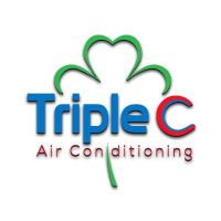 Triple C Air Conditioning LLC ico