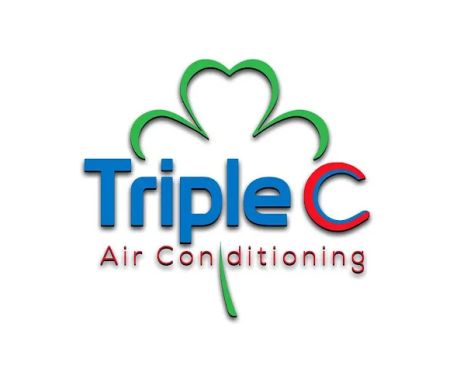 Triple C Air Conditioning LLC
