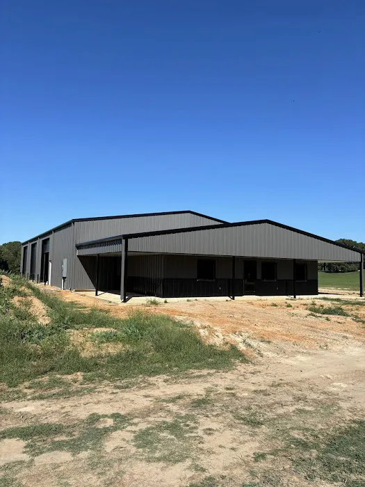 Roberts Air Conditioning Picture 7