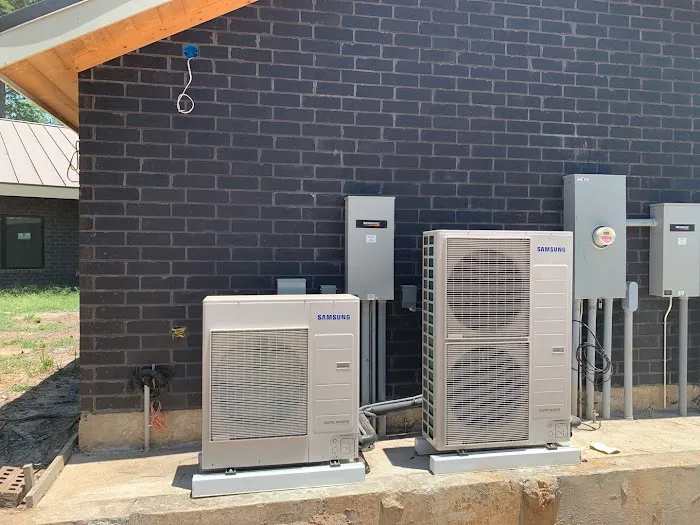 Jon Wayne Company Picture 3